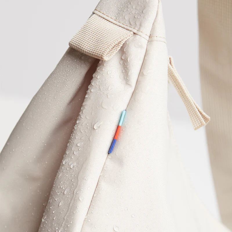 Sac Moon Large Got Bag.