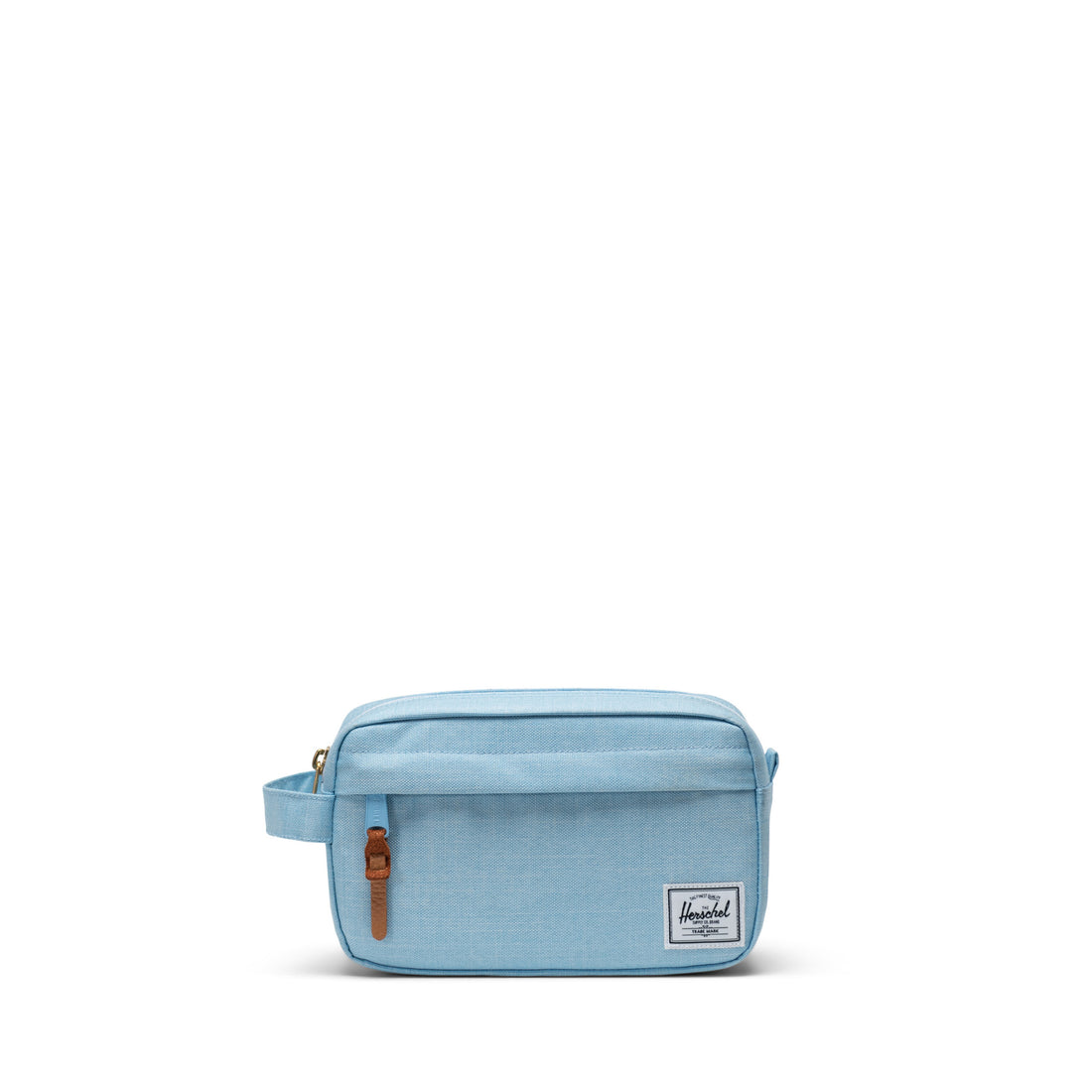 Trousse Eco Chapter Small Travel Kit Herschel