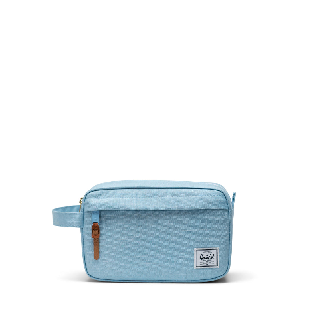 Trousse Eco Chapter Travel Kit Herschel