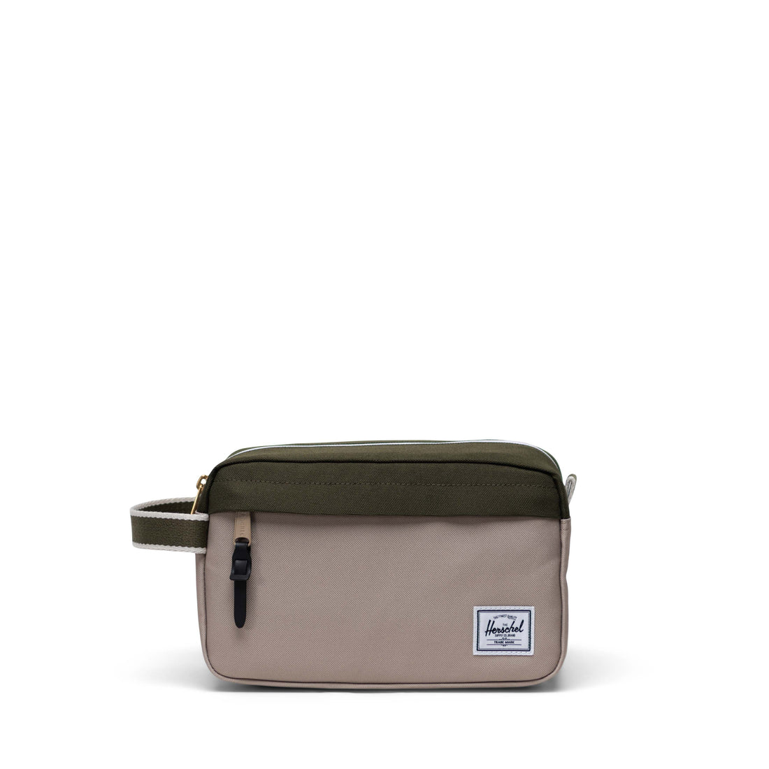Trousse Eco Chapter Travel Kit Herschel