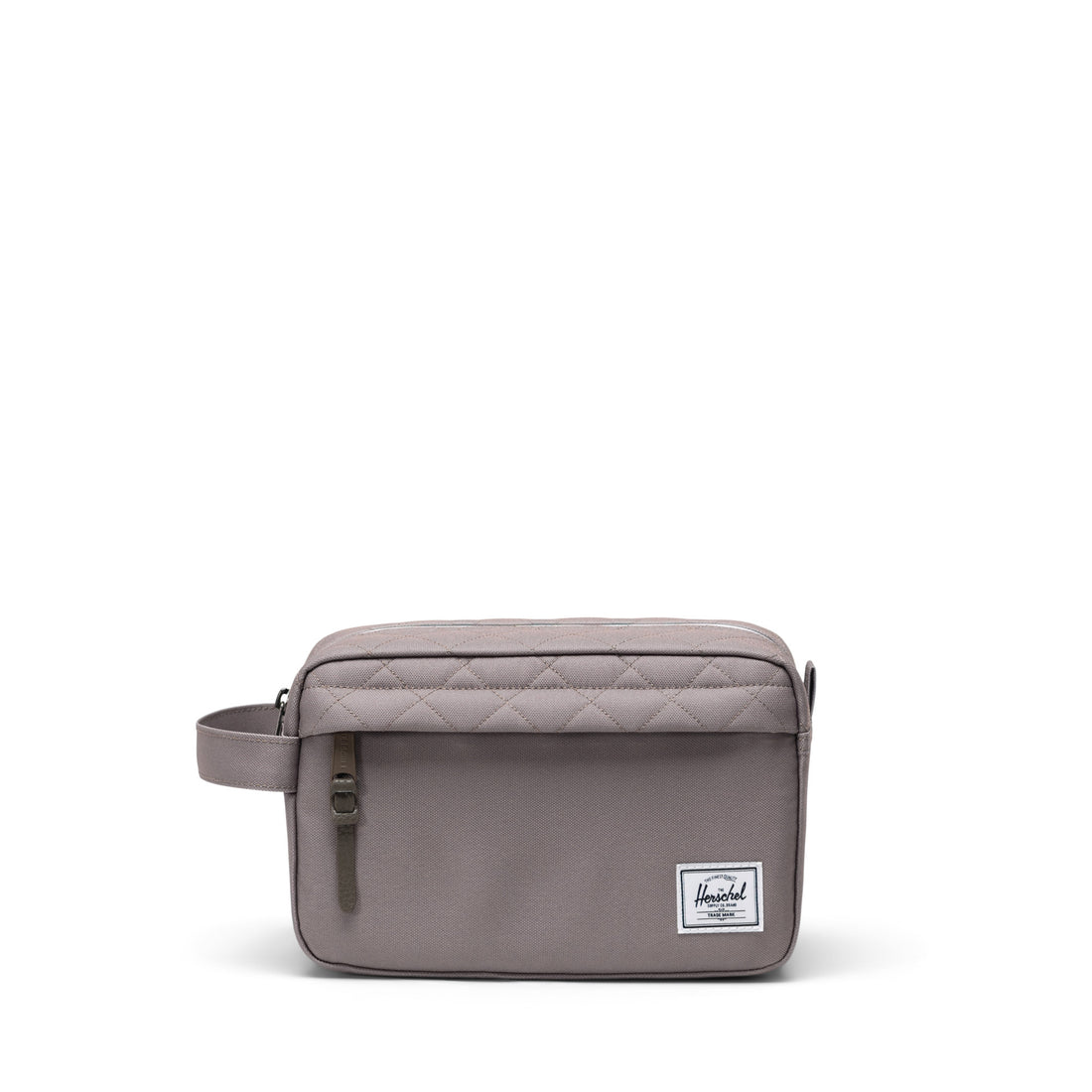 Trousse Eco Chapter Travel Kit Herschel