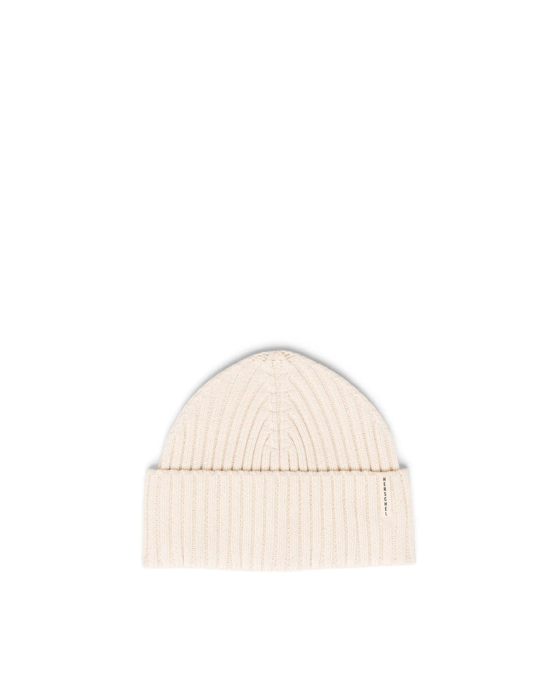 Tuque Wallace Herschel