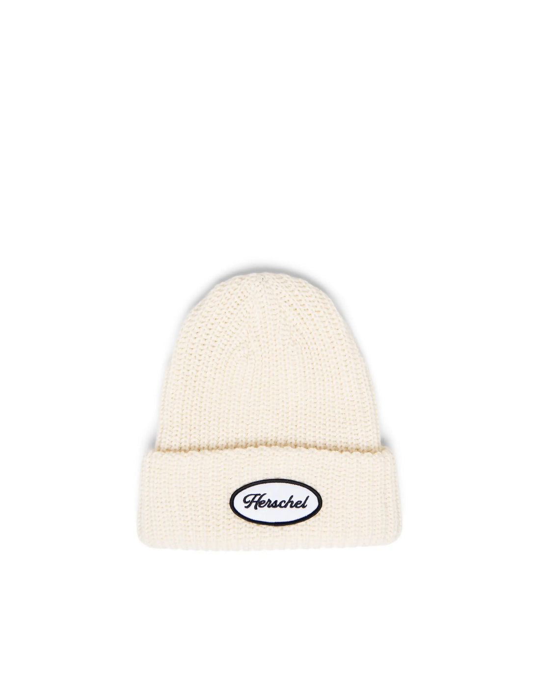 Tuque Douglas Station Herschel