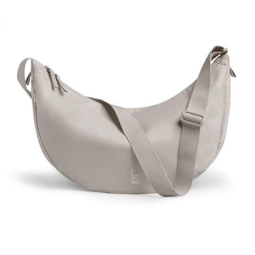 Sac Moon Large Got Bag.