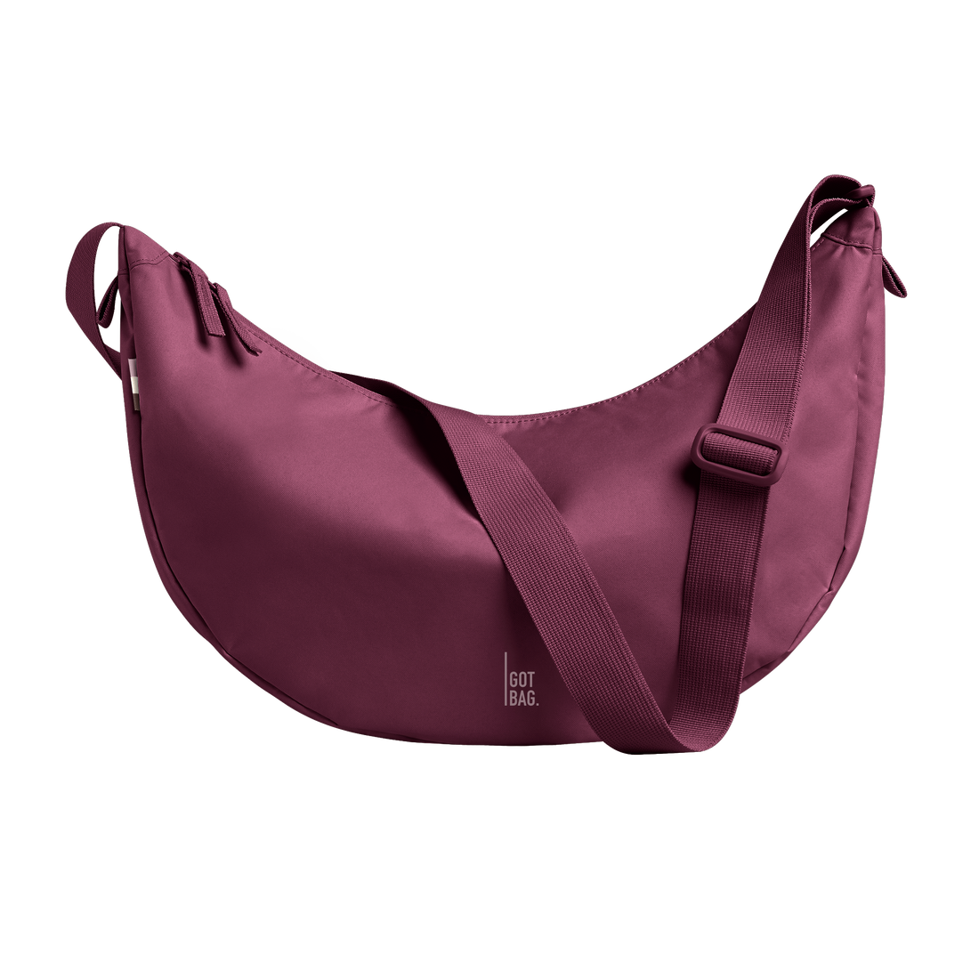 Sac Moon Large Got Bag.