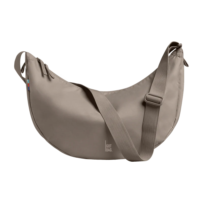 Sac Moon Large Got Bag.