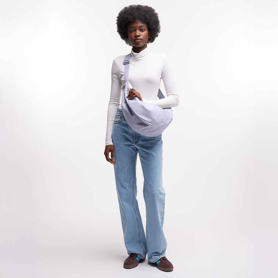 Sac Moon Large Got Bag.
