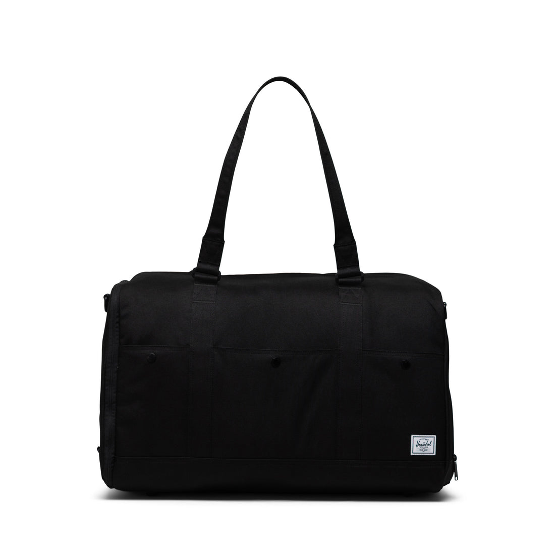 Sac Bennett Duffle Herschel