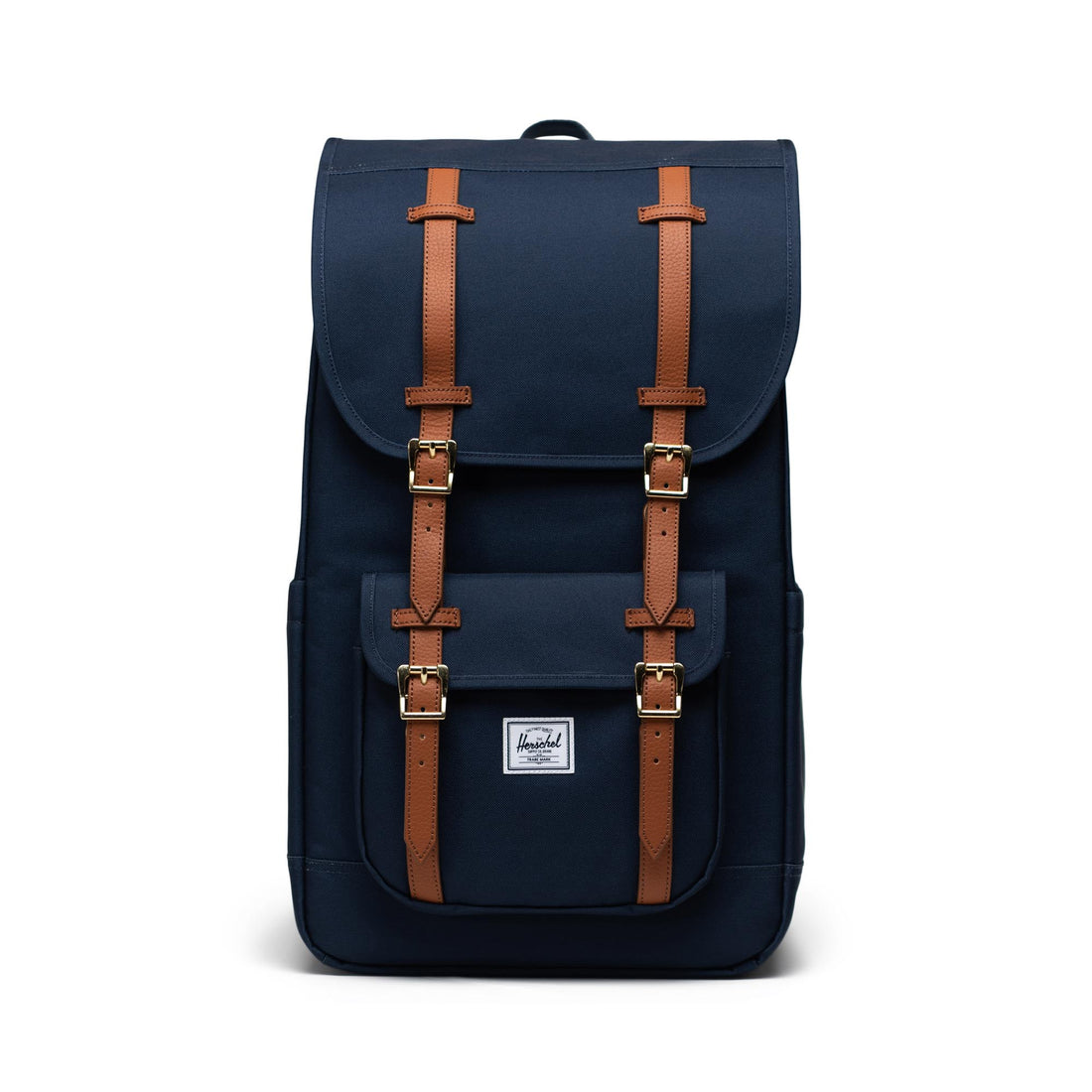 Sac Eco Little America Herschel