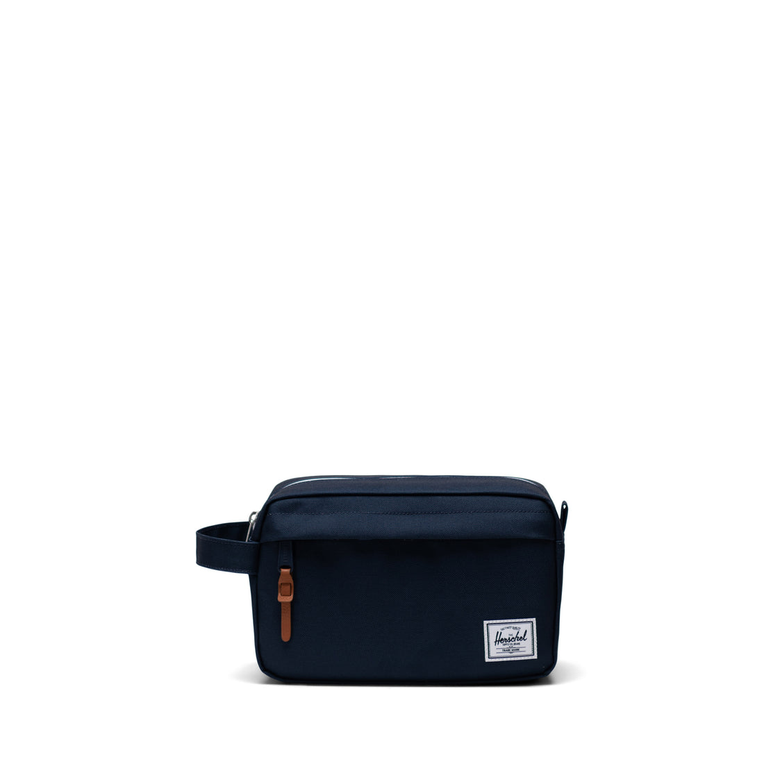 Trousse Eco Chapter Travel Kit Herschel