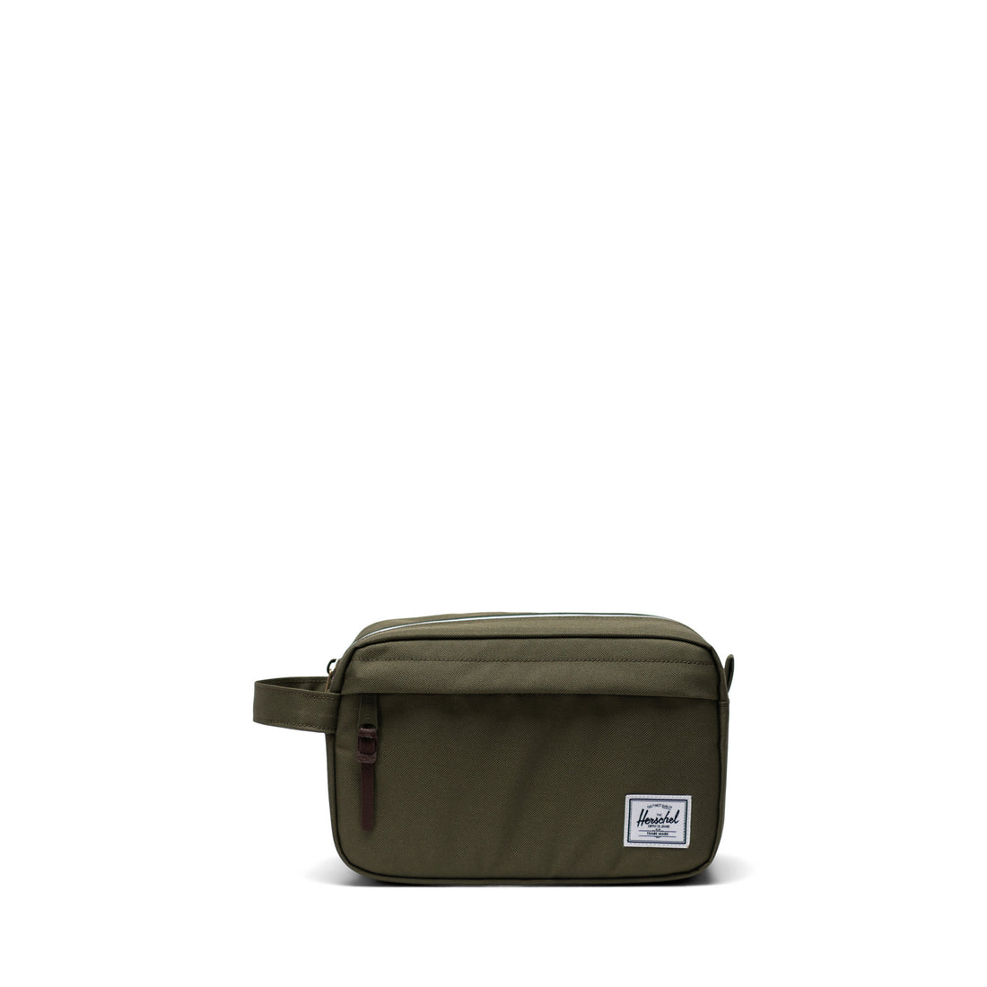 Trousse Eco Chapter Travel Kit Herschel