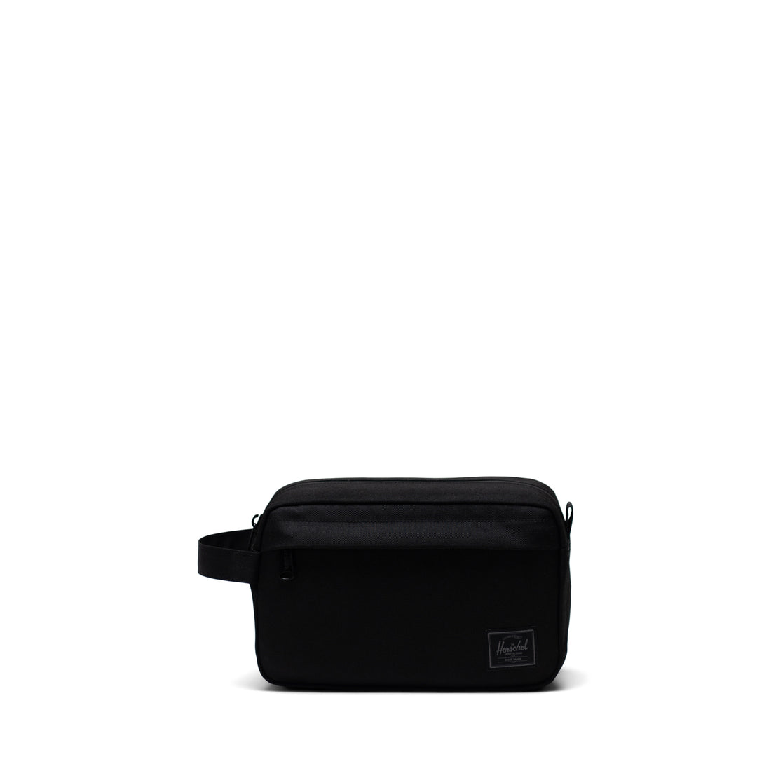 Trousse Eco Chapter Travel Kit Herschel