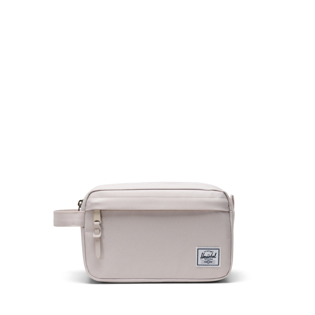 Trousse Eco Chapter Travel Kit Herschel