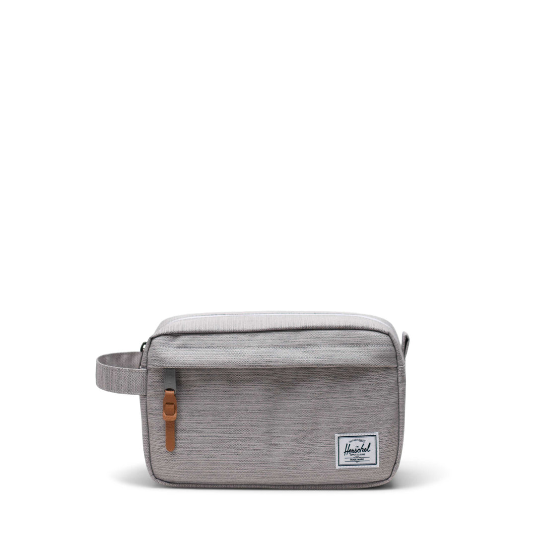 Trousse Eco Chapter Travel Kit Herschel