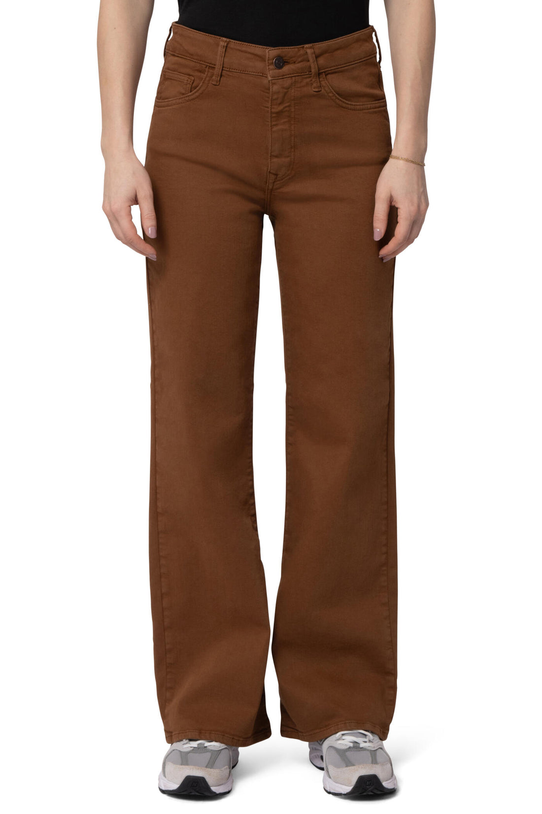 Jeans Alena Camel Flex Blue Mavi Jeans