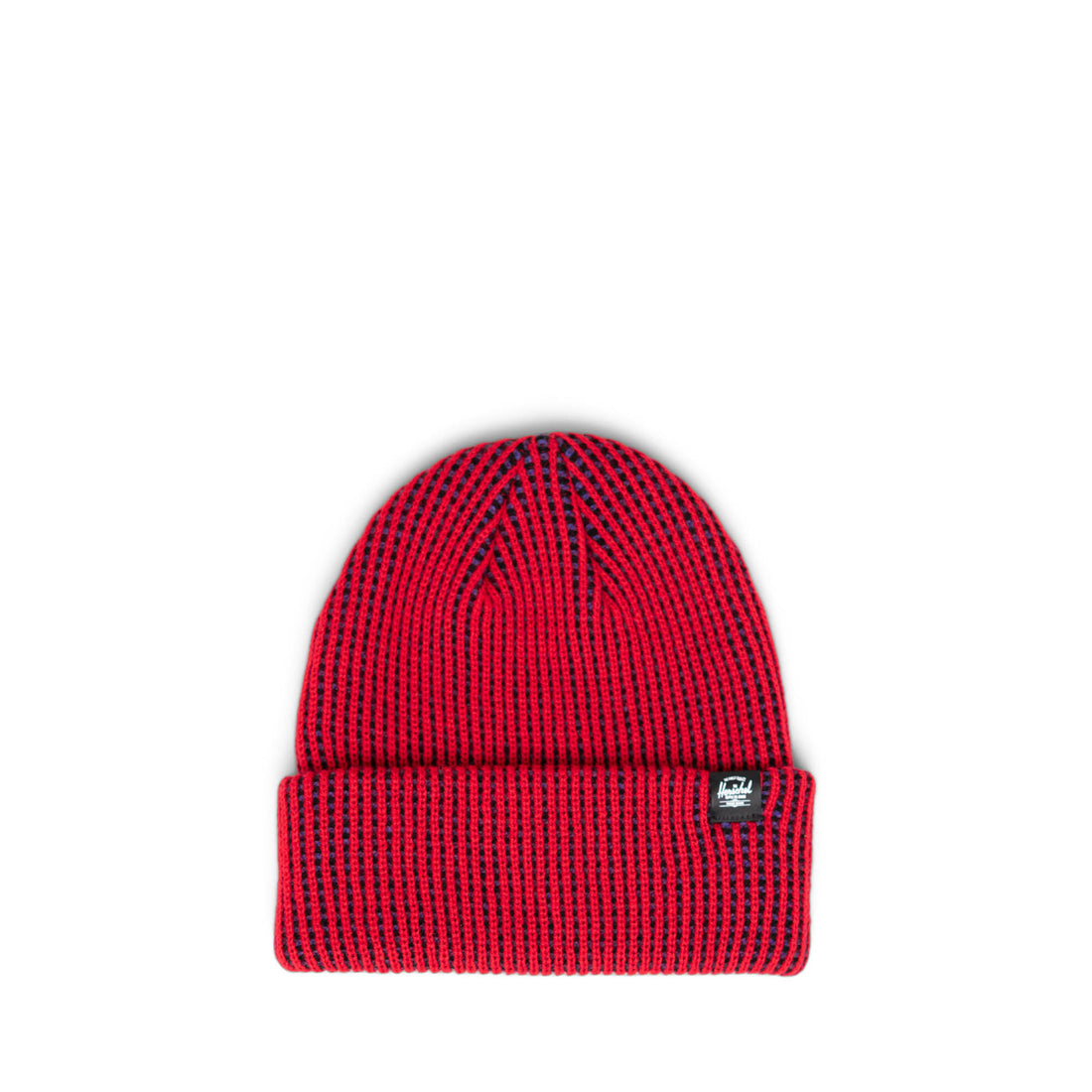 Tuque Rowan Plaited Herschel