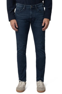 Jeans Jake 2.0 Dark Athletic Mavi Jeans