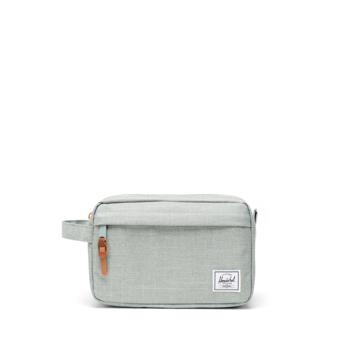 Trousse Eco Chapter Travel Kit Herschel
