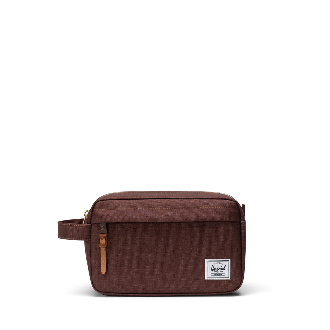 Trousse Eco Chapter Travel Kit Herschel