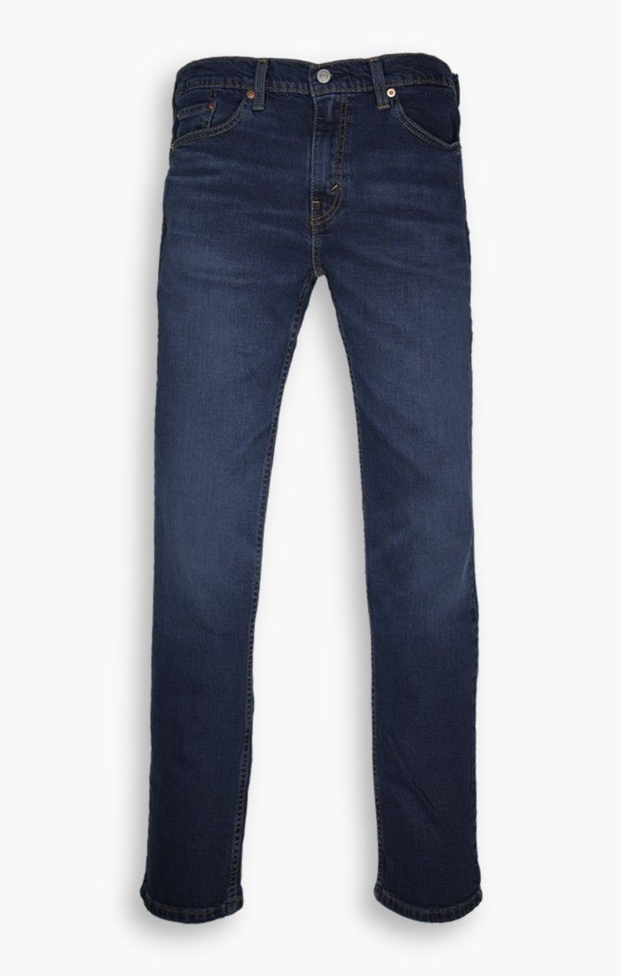 Jeans 512 Dolf Sunset ADV Levi's