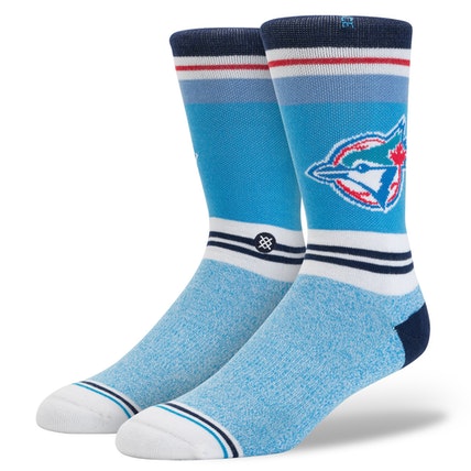 Bas Ok Blue Jays Stance