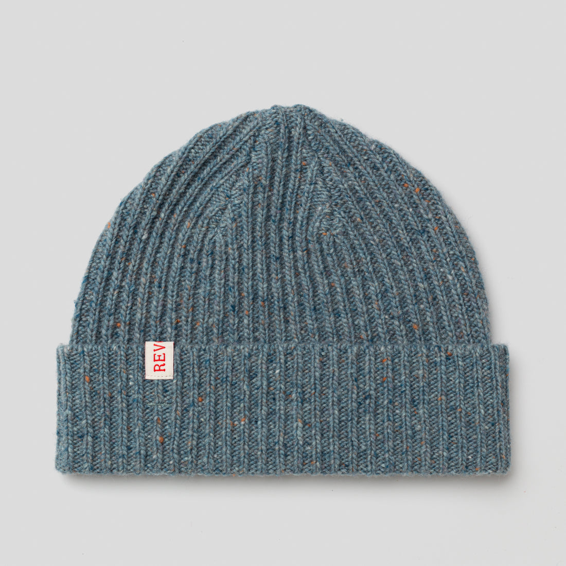 Tuque Wool Mix RVLT