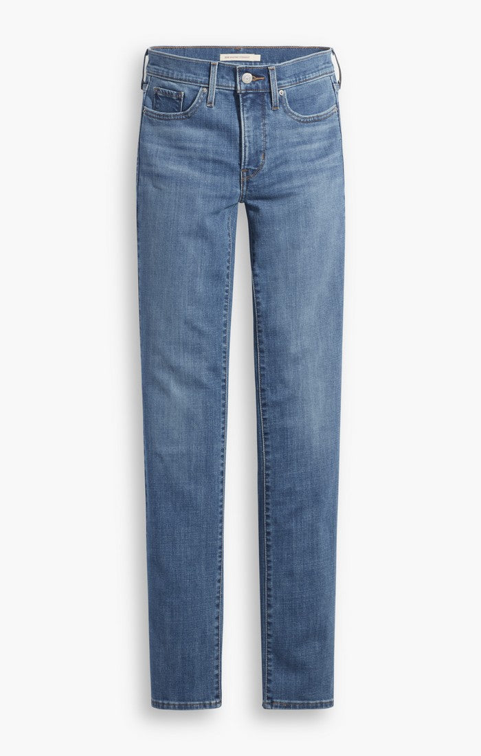 Jeans 314 Lapis Bare Levi's