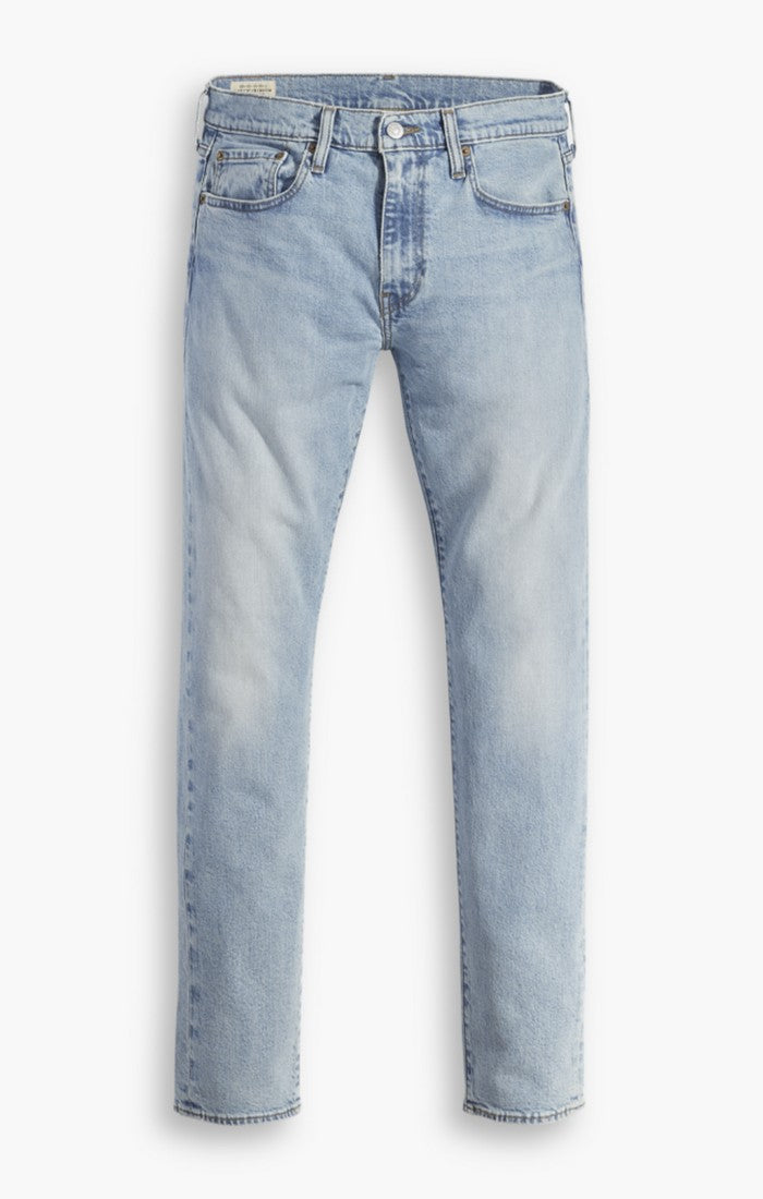 Jeans 512 Pictorial ADV Levi's
