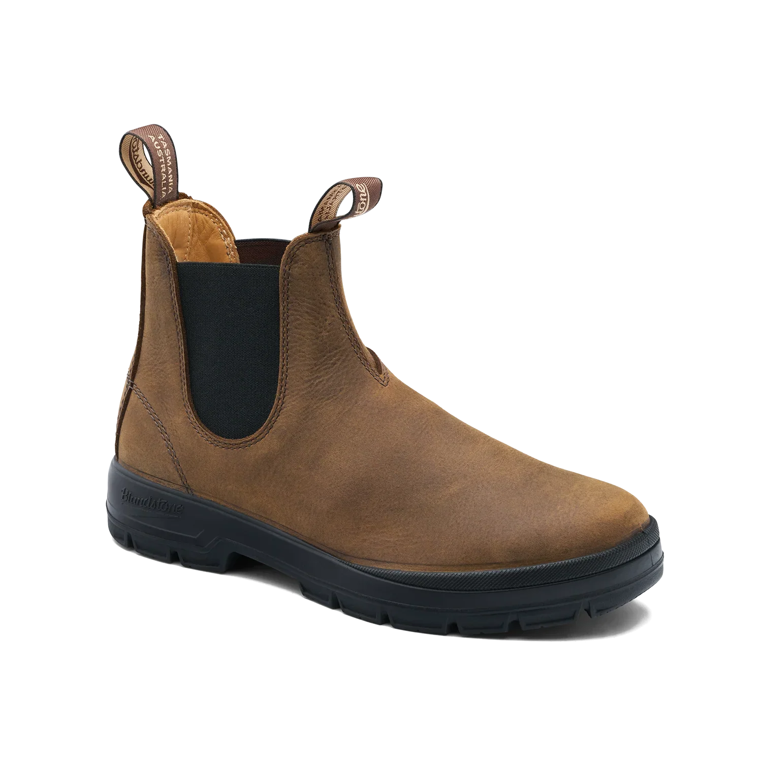 Blundstone Femme