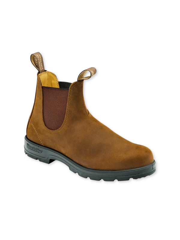 Blundstone Homme