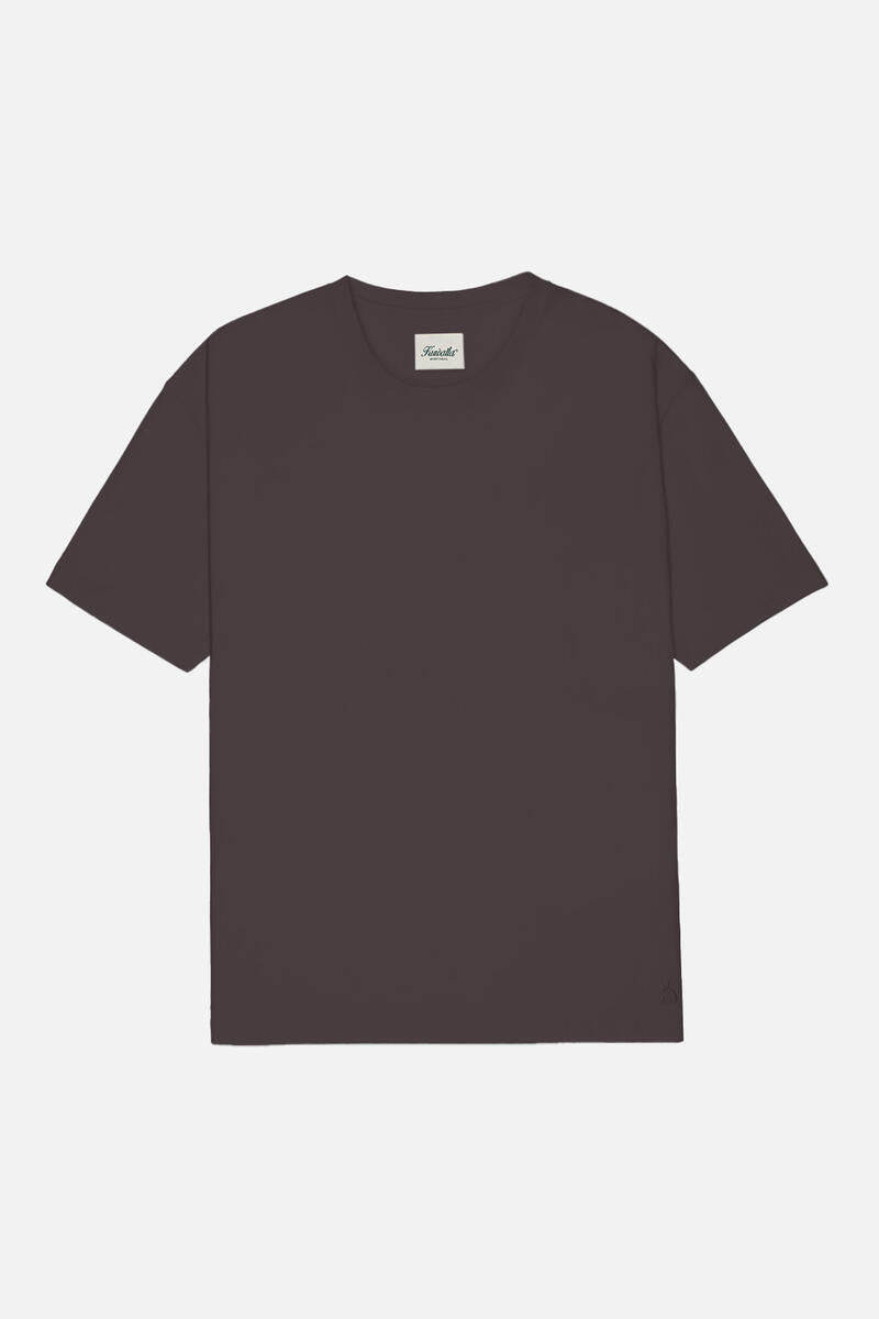 T-Shirt Boss Tee Ganache Kuwalla Tee