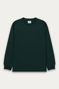 Boss LS Pine Kuwalla Tee