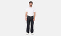 Jeans 555 Welcome To The Game Levi's