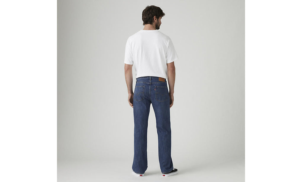 Jeans 555 My True Potential Levi's