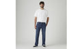 Jeans 555 My True Potential Levi's