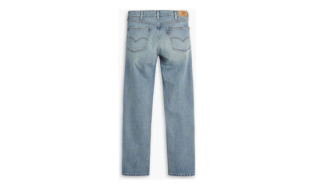 Jeans 537 Western Bootcut Running Early Levi's