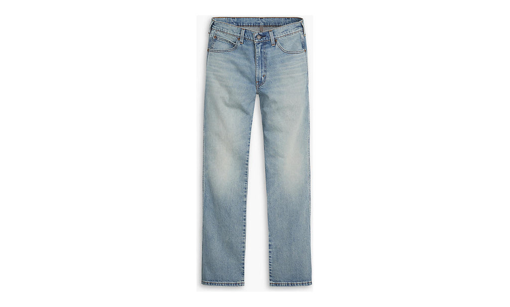Jeans 537 Western Bootcut Running Early Levi's