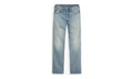 Jeans 537 Western Bootcut Running Early Levi's