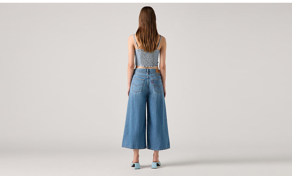 Jeans XL Hot and Cold Levi's Shorts