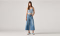 Jeans XL Hot and Cold Levi's Shorts