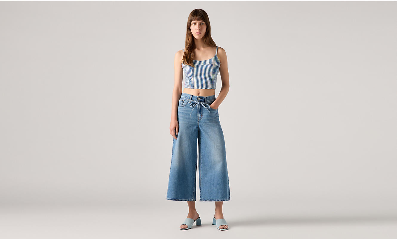 Jeans XL Hot and Cold Levi's Shorts