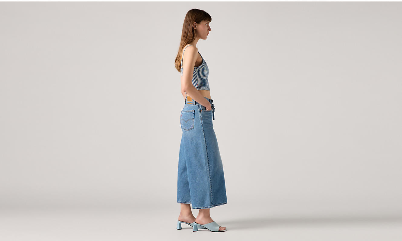 Jeans XL Hot and Cold Levi's Shorts