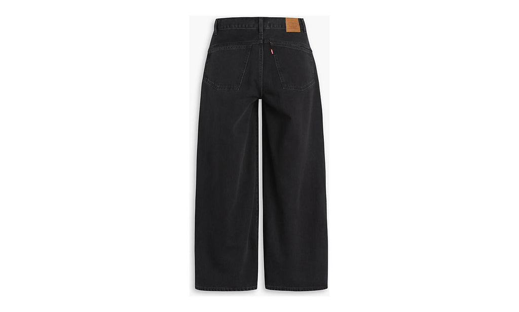 Jeans Super Baggy Barrel Open Mind Levi's