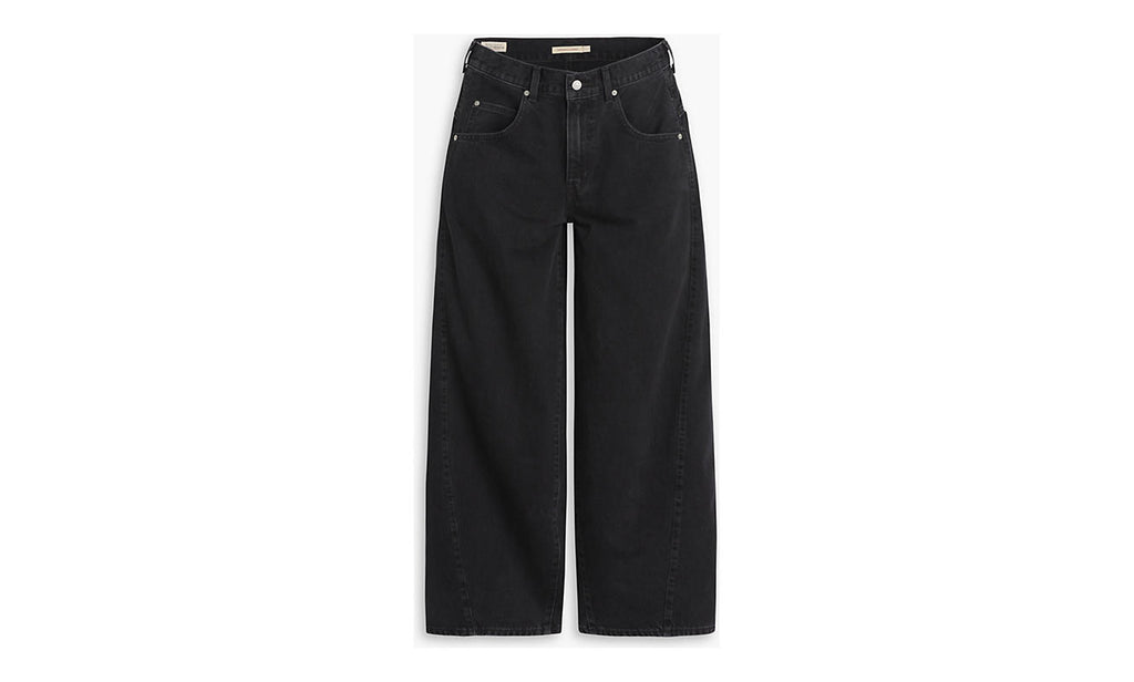 Jeans Super Baggy Barrel Open Mind Levi's