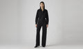 Jumpsuit Rinoa Wide Capturing Moments Levi's