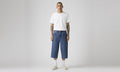 Levi's 478 Capri Song Of The Year Jeans