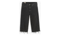 Levi's Just Business Capri 478 Jeans