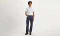 Jeans 501 Original Rinse Levi's