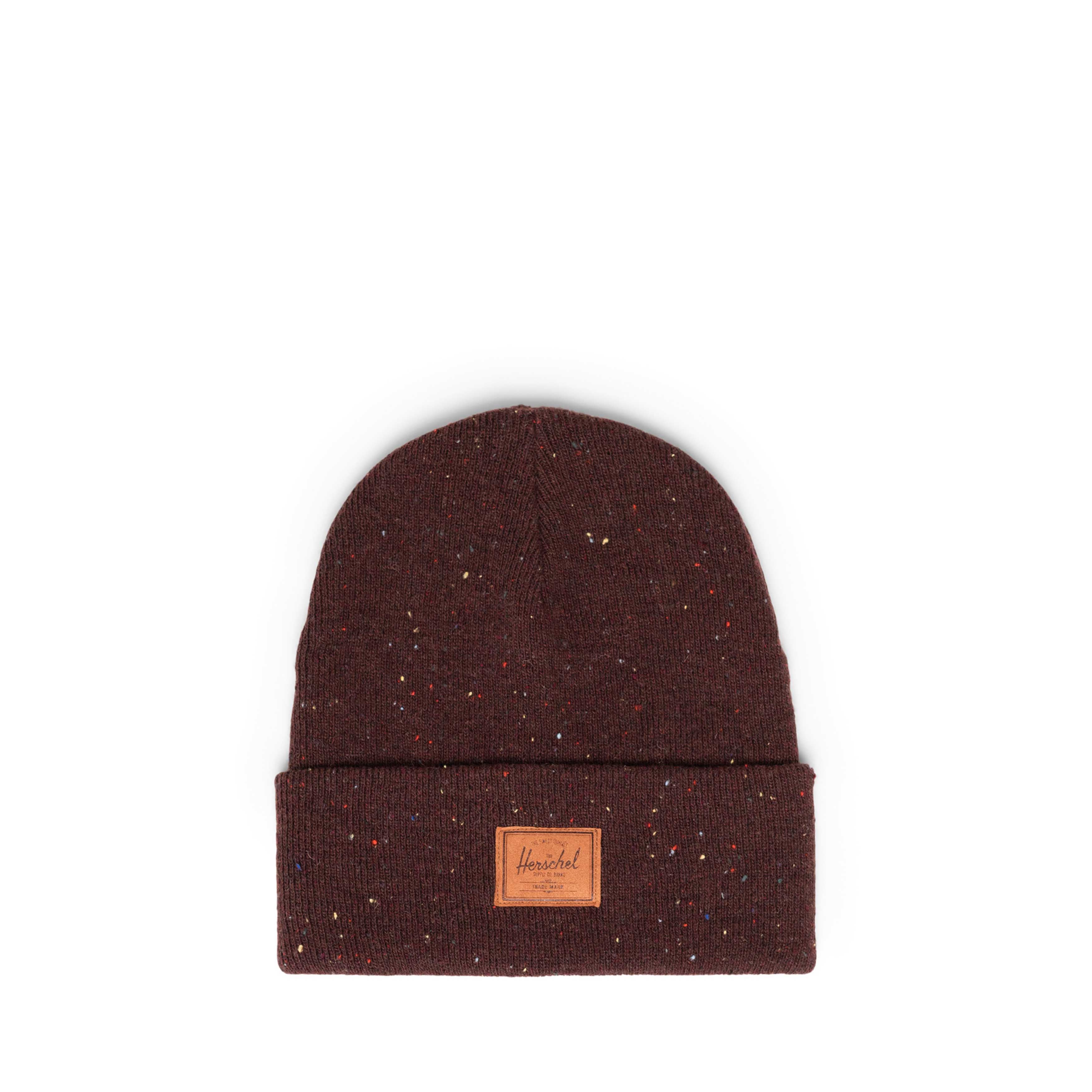 Tuque Elmer Herschel