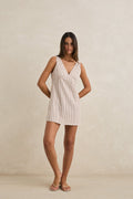 Robe Valley Mini Tan Rhythm